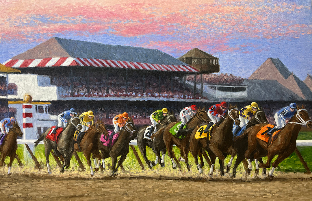 01A32023.jpg?v=1689179641&width=1200